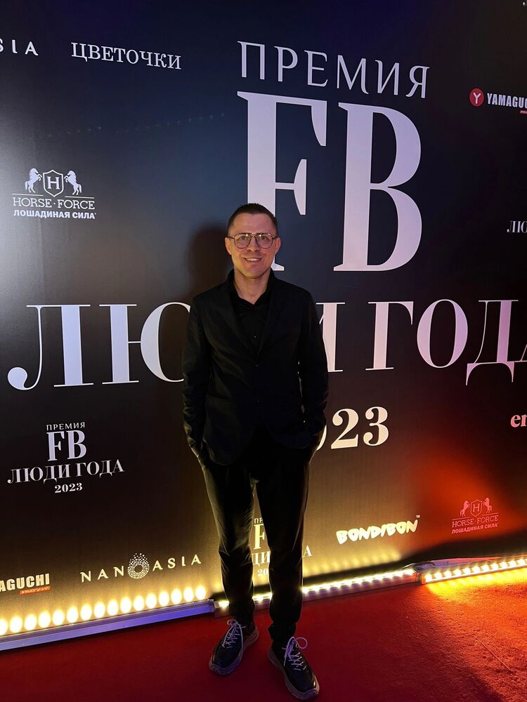 ���� 42892971 ������� Denis, 39 ���, ���� ���������� � ������