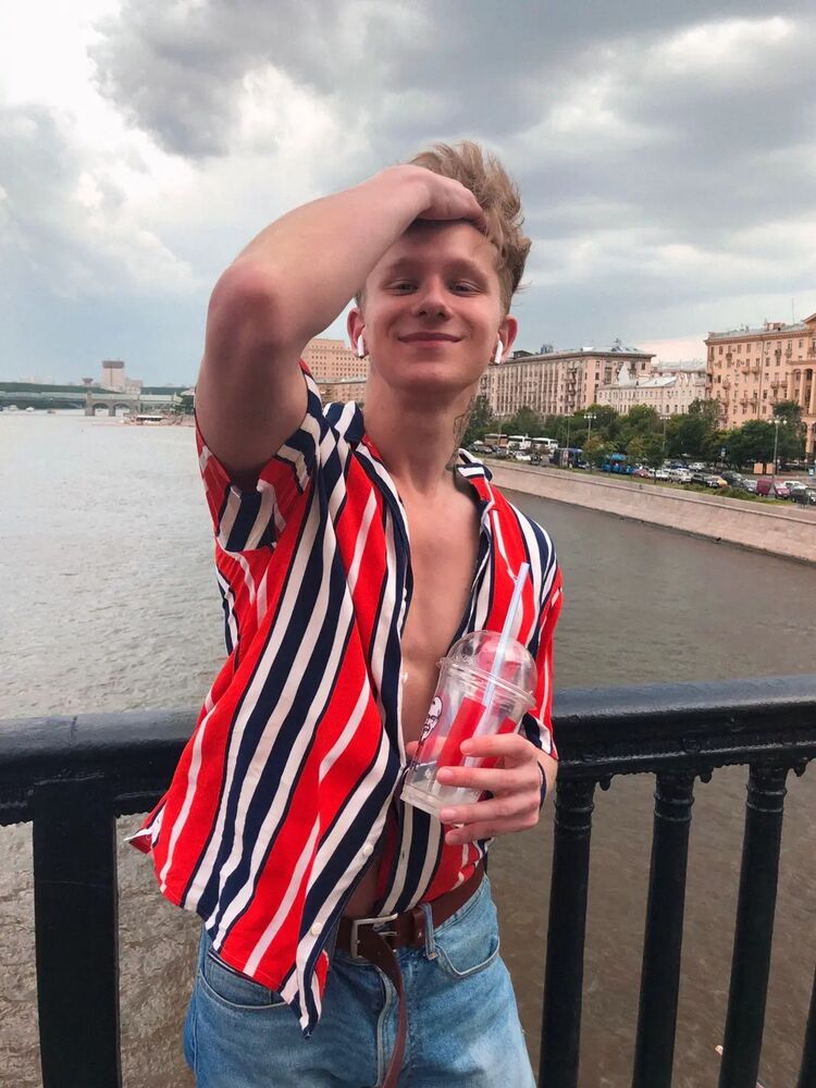 ���������� ������, ���� ����� ��� �����, 25 ���, ������������ ��� ������, ����� � ���������, ���������