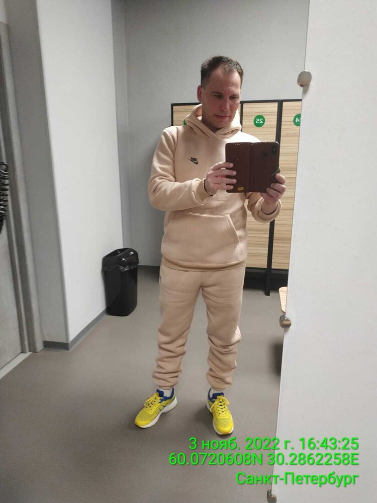 ���������� �����-���������, ���� ������� ������, 39 ���, ������������ ��� ������, ����� � ���������, c�������� ���������