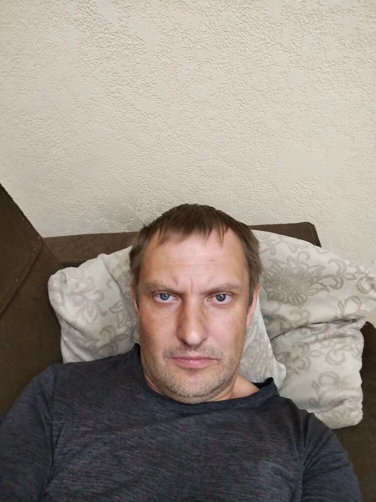 ���� 44232121 ������� ���������, 43 ����, ���� ���������� � ������