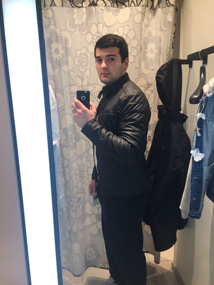  ,   , 27 ,   