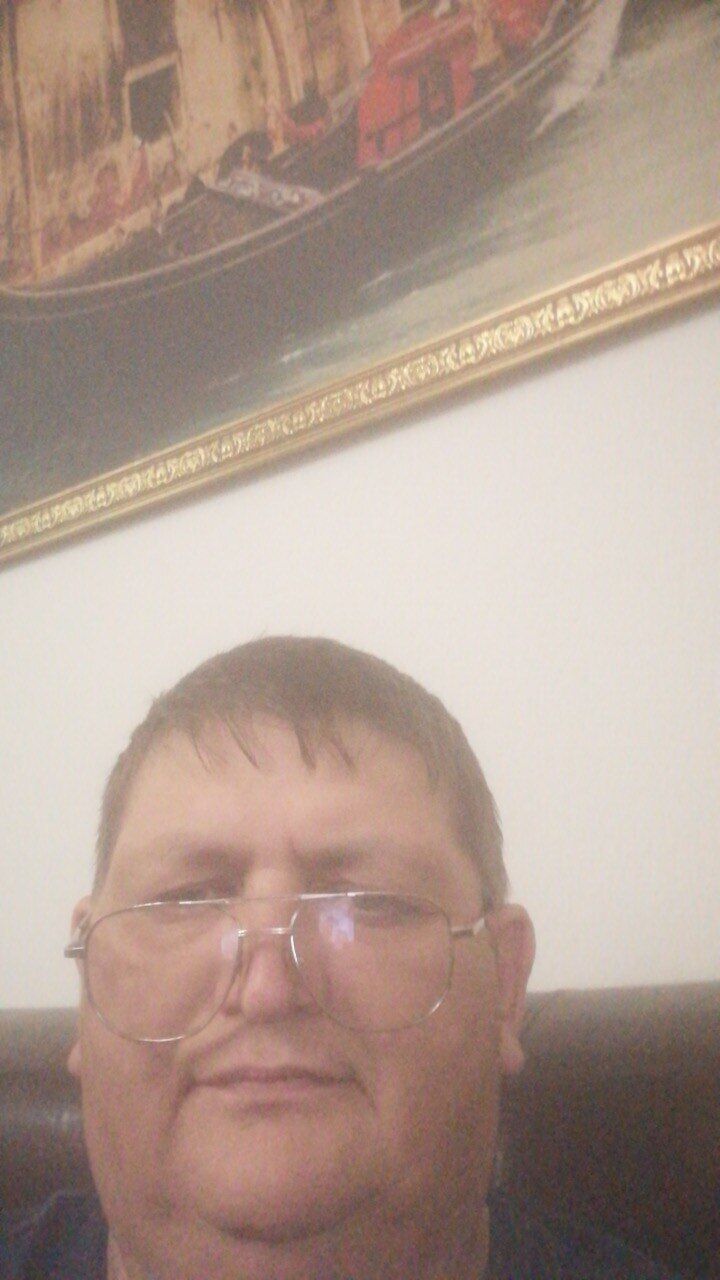  ,   , 56 ,   ,   , c , 