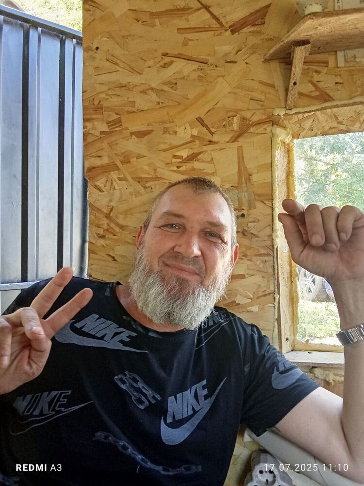  --,   , 47 ,   ,   , 