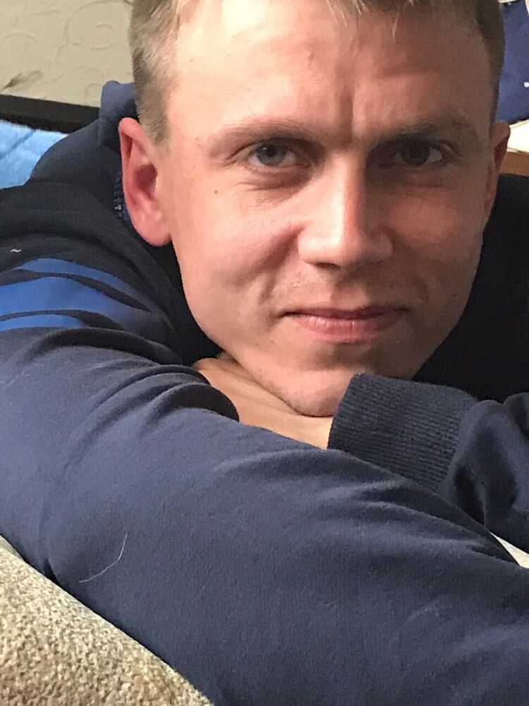 ���������� �����, ���� ������� ����, 30 ���, ������������ ��� ������, ����� � ���������