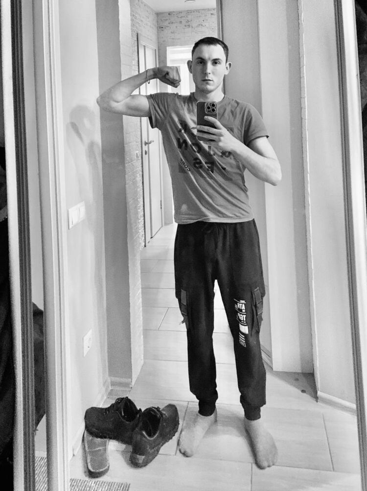 ���������� ������, ���� ����� ������, 25 ���, ������������ ��� ������, ����� � ���������