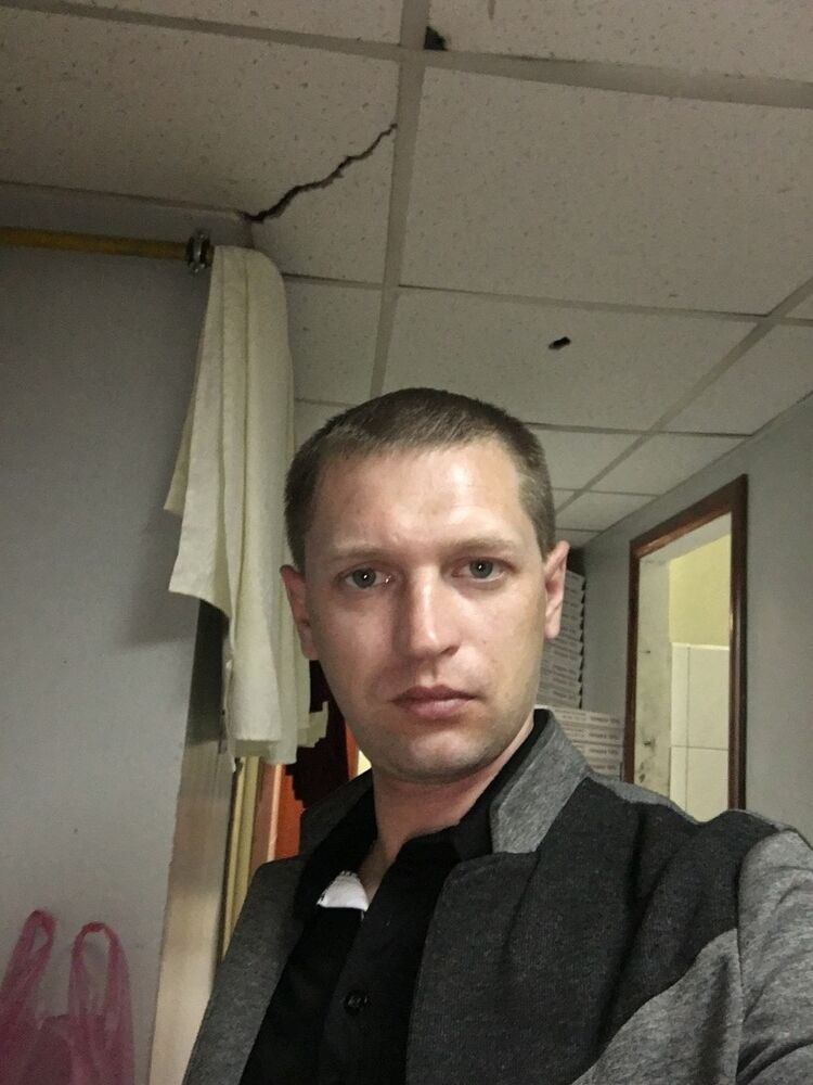 ���� 9584221 ������� ������, 43 ����, ���� ���������� � ����-����������