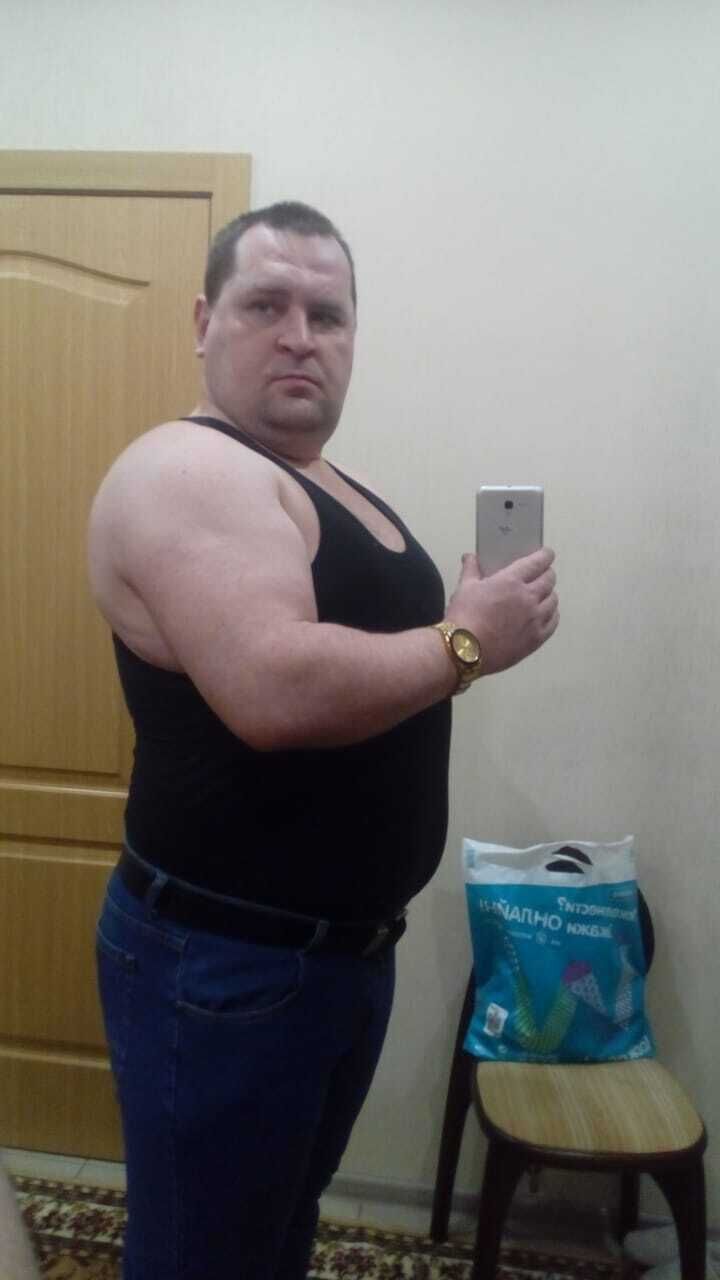  30422531  , 40 ,    