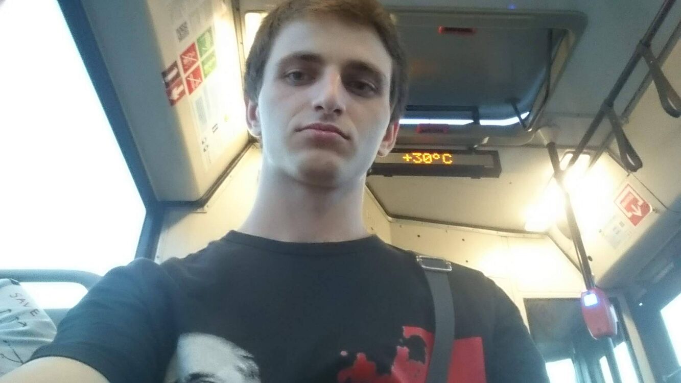 ���������� �����-���������, ���� ������� ������, 28 ���, ������������ ��� ������, ����� � ���������, c�������� ���������, ���������