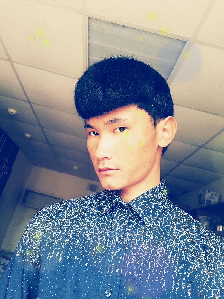 ���������� ������ ��������, ���� ����� ����, 24 ����, ������������ ��� ������, ����� � ���������