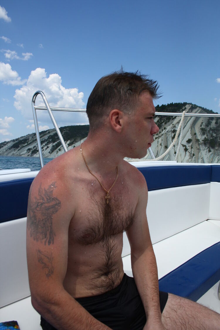 ���������� �����-���������, ���� ������� ������, 38 ���, ������������ ��� ������, ����� � ���������, c�������� ���������