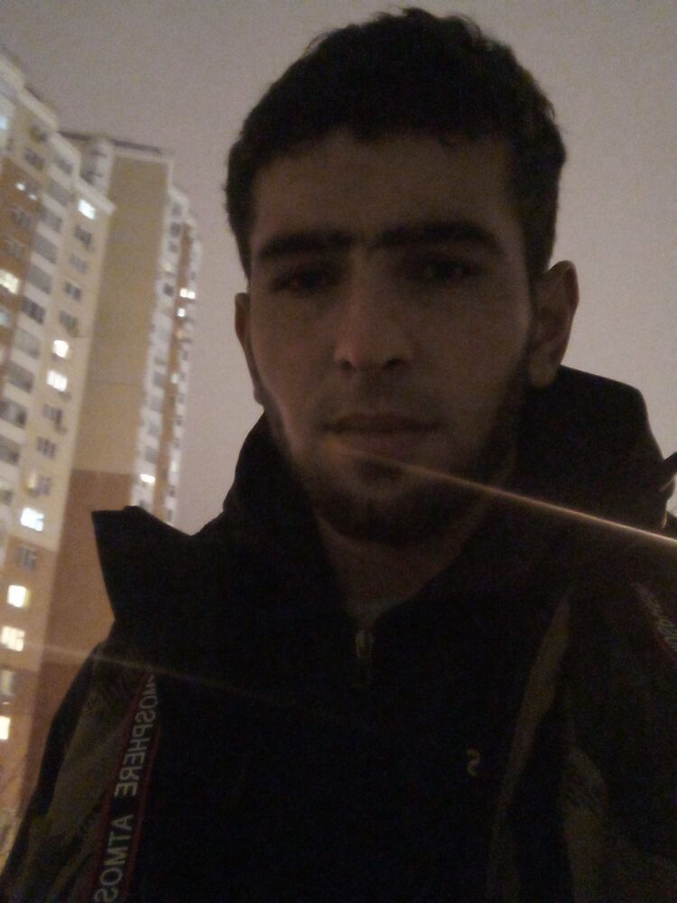 ���� 24788401 ������� ������, 27 ���, ���� ���������� � ������