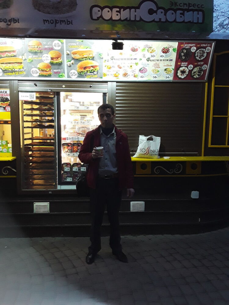  ,   , 53 ,   ,   , c 