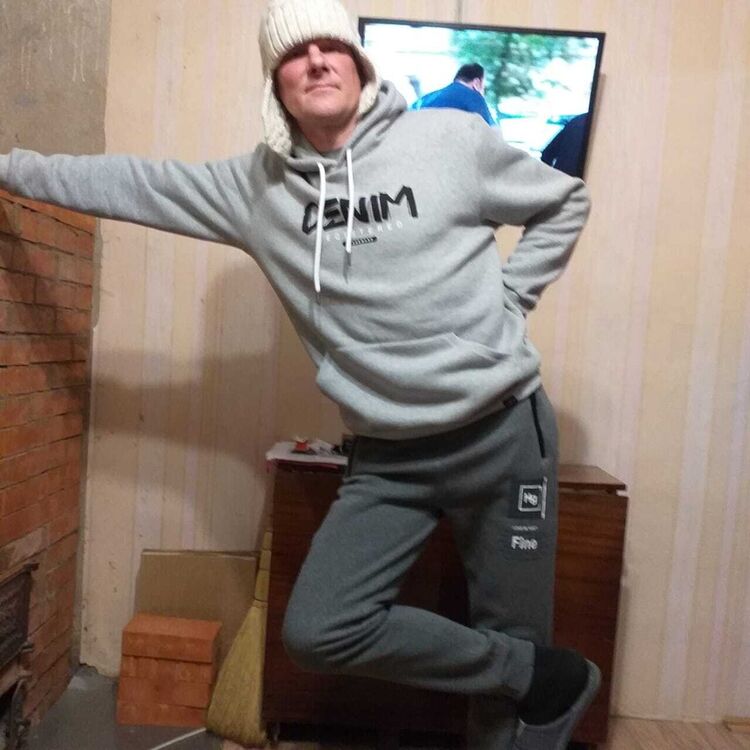 ���������� �����-���������, ���� ������� ������, 42 ����, ������������ ��� ������, ����� � ���������