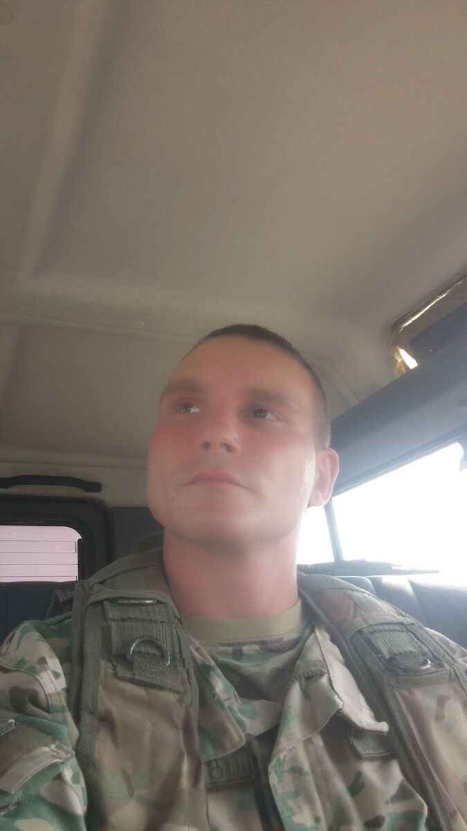  12755471  Nika, 33 ,    