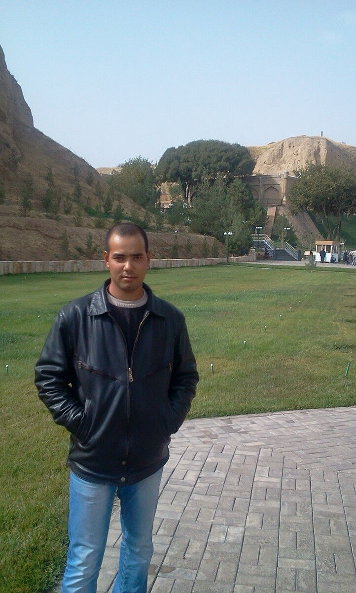  ,   Alish, 37 ,   