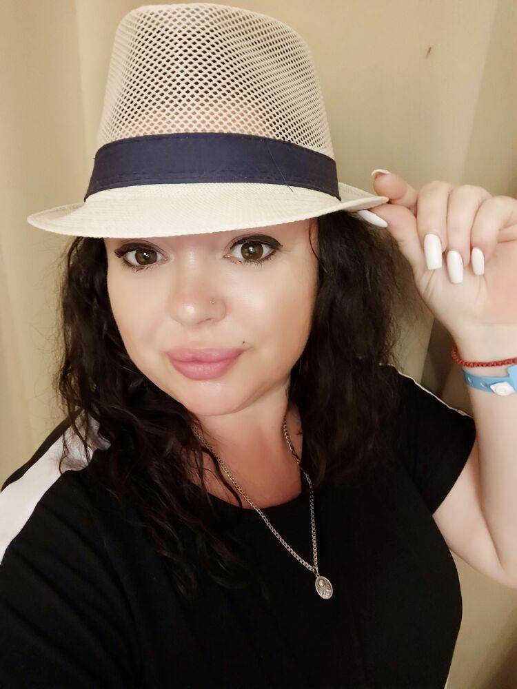  44041291  Ksenia, 45 ,    --