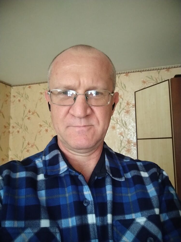 ���� 54922511 ������� �������, 50 ���, ���� ���������� � ��������