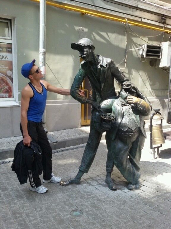 ���������� ������, ���� ������� �����, 43 ����, ������������ ��� ������, ����� � ���������, c�������� ���������