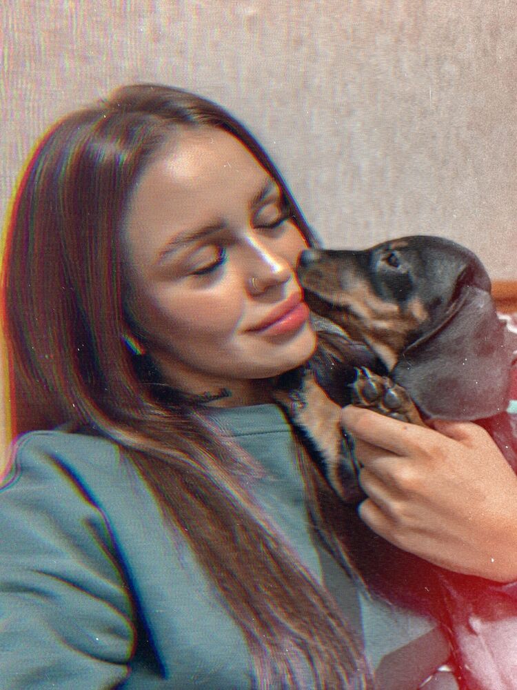 ���������� ���������, ���� ������� ��������, 26 ���, ������������ ��� ���������