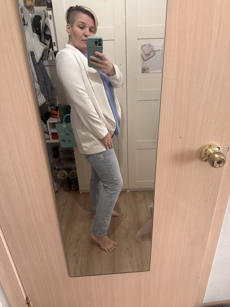 ���������� ������������, ���� ������� ����������, 38 ���, ������������ ��� ������, ����� � ���������, ���������