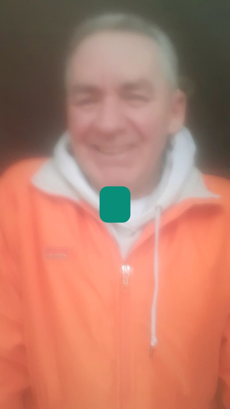 ���������� �����, ���� ������� �����, 57 ���, ������������ ��� ����� � ���������, c�������� ���������