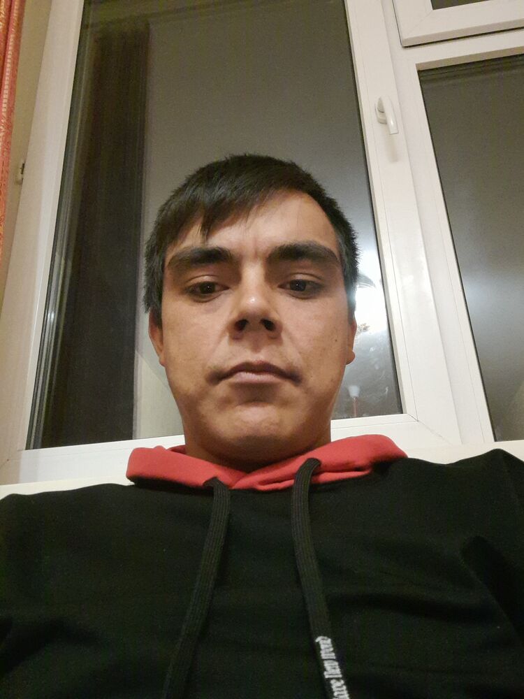 ���� 24161701 ������� ������, 33 ����, ���� ���������� � �����������