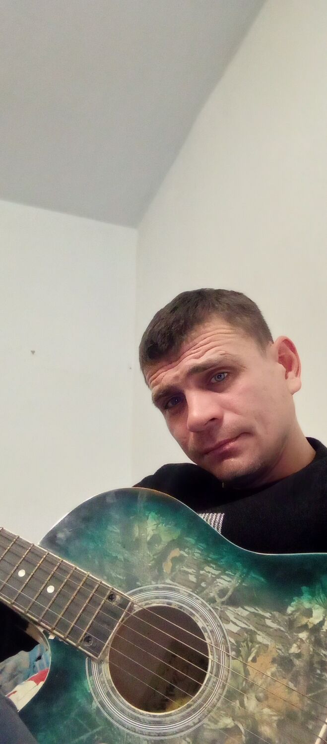  43082131  , 38 ,    