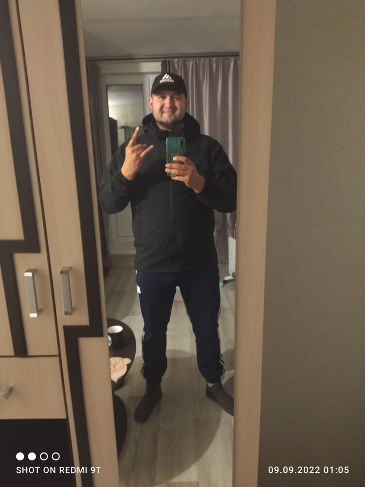 ���� 29096621 ������� ����, 33 ����, ���� ���������� � ����������