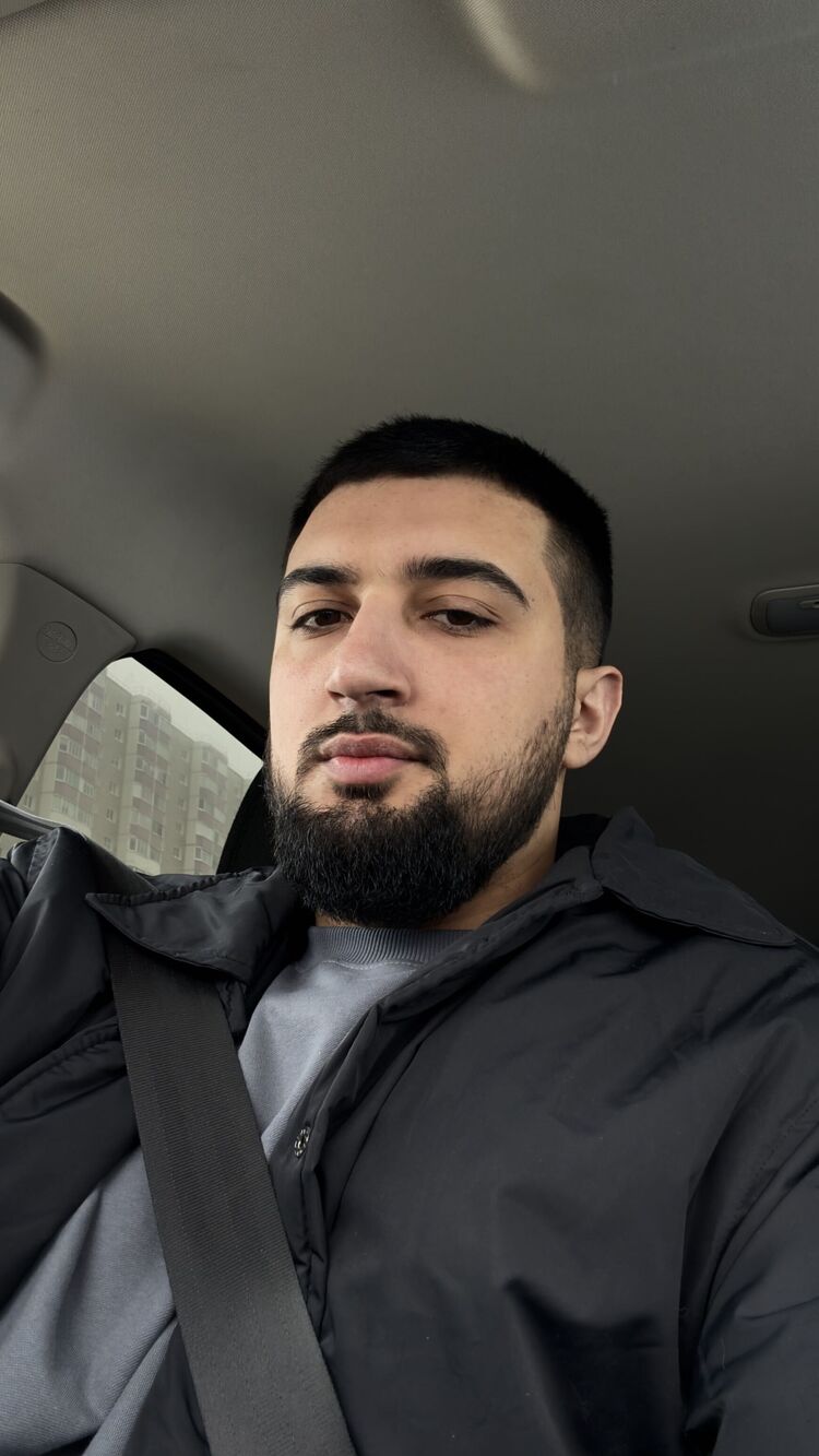 ���� 55669791 ����� ������, 22 ����, ���� ���������� � �������