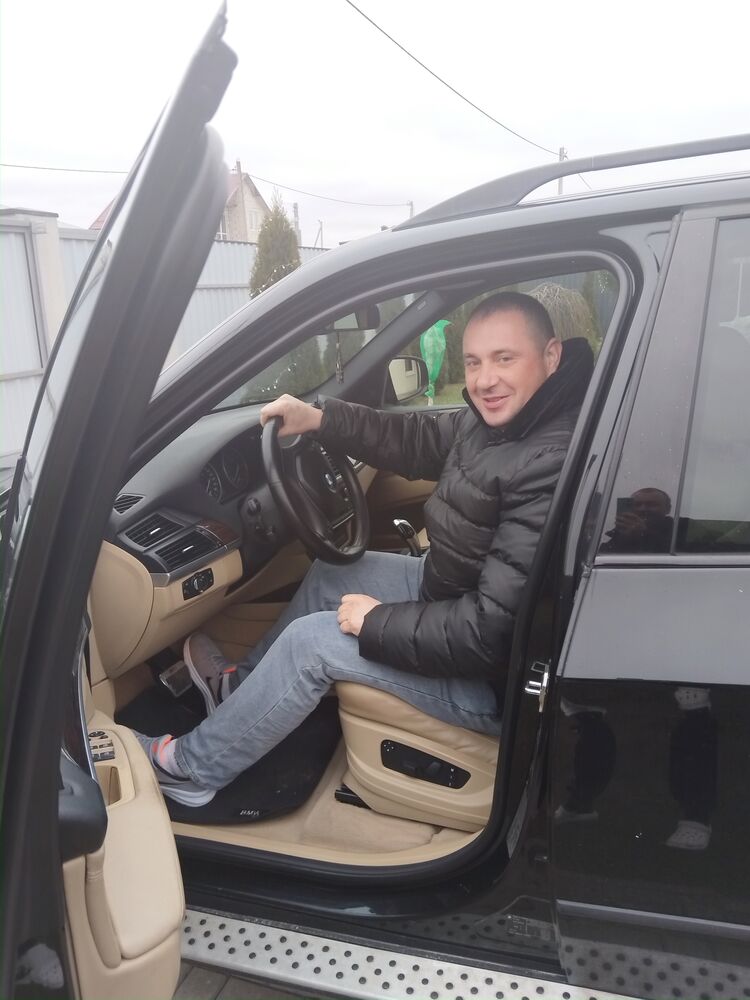 ���������� �����, ���� ������� �������, 37 ���, ������������ ��� ������, ����� � ���������