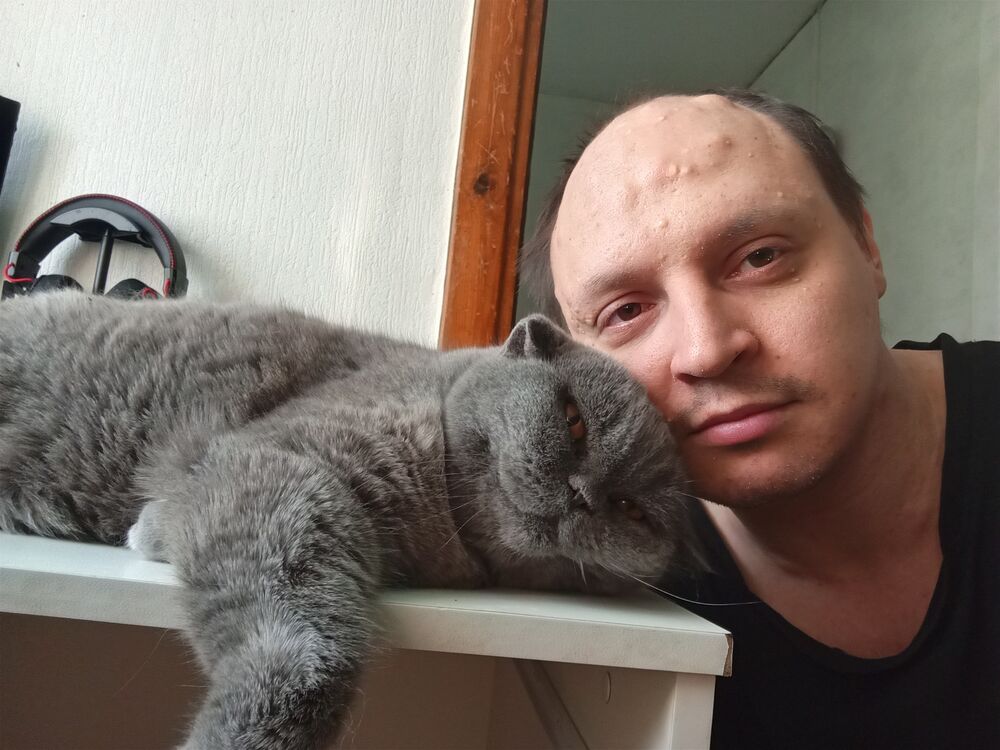 ���� 56110931 ������� �����, 34 ����, ���� ���������� � ���