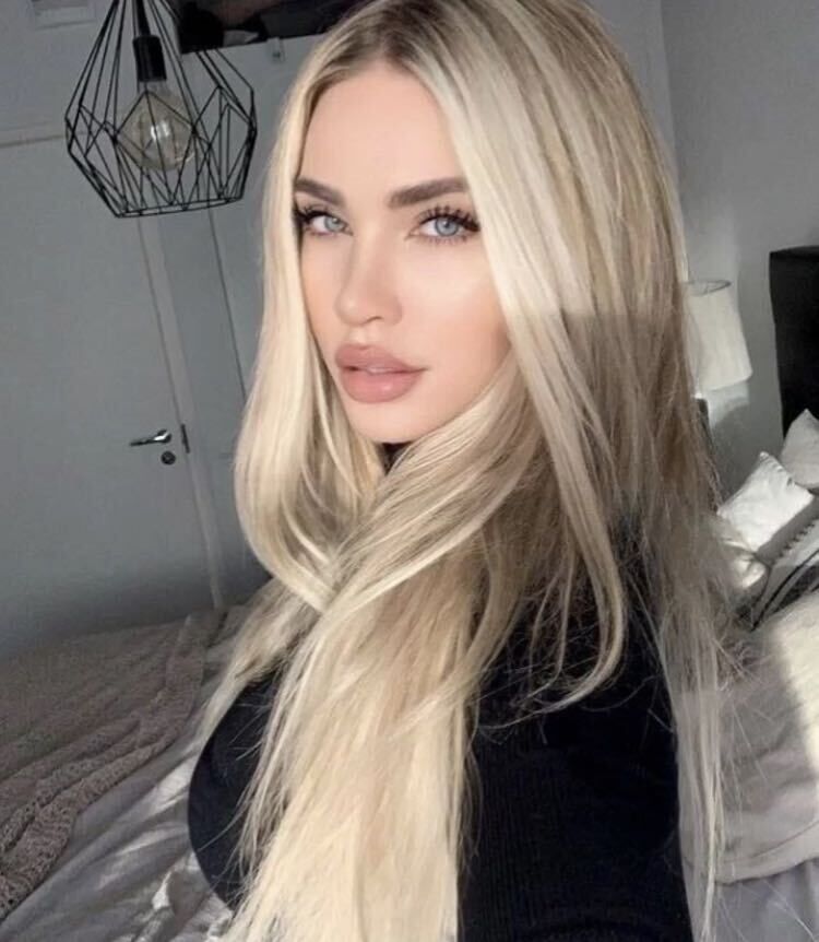 ���� 34102171 ������� ���������, 24 ����, ���� ���������� � ����������