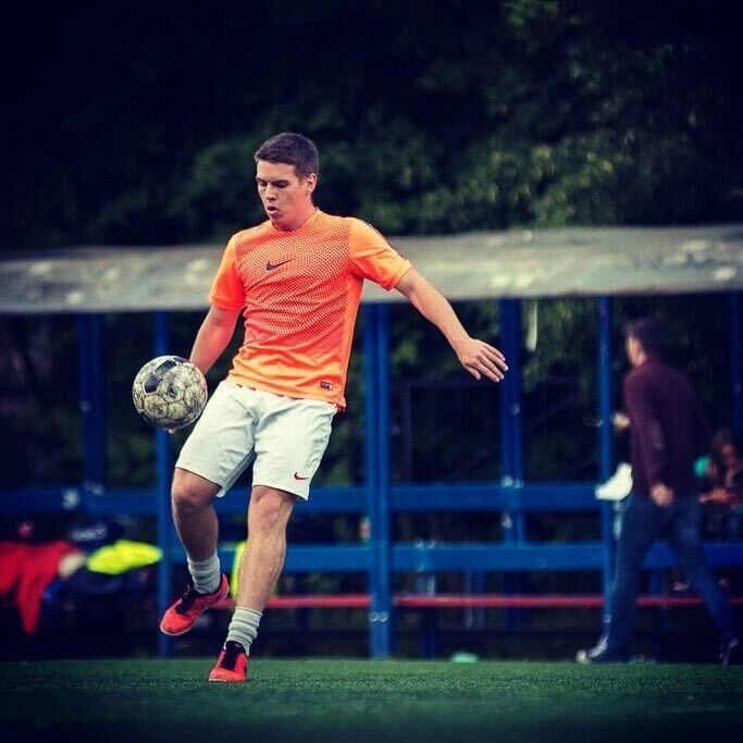 ���������� �����-���������, ���� ������� �����, 34 ����, ������������ ��� ������, ����� � ���������