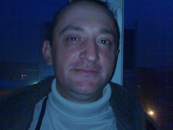 ���������� ������, ���� ������� ������, 47 ���, ������������ ��� ������, ����� � ���������, c�������� ���������