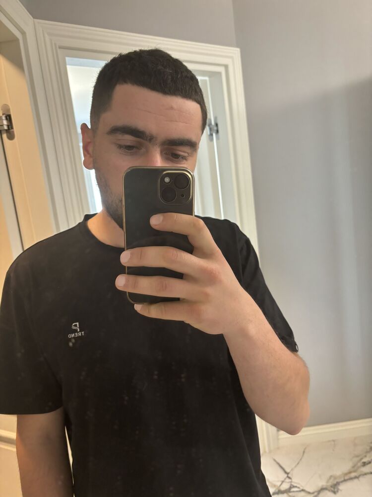 ���� 43680371 ����� ����, 24 ����, ���� ���������� � ������