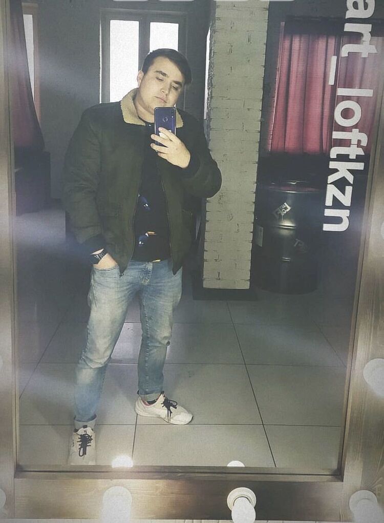  ,   , 27 ,   ,   , c , 