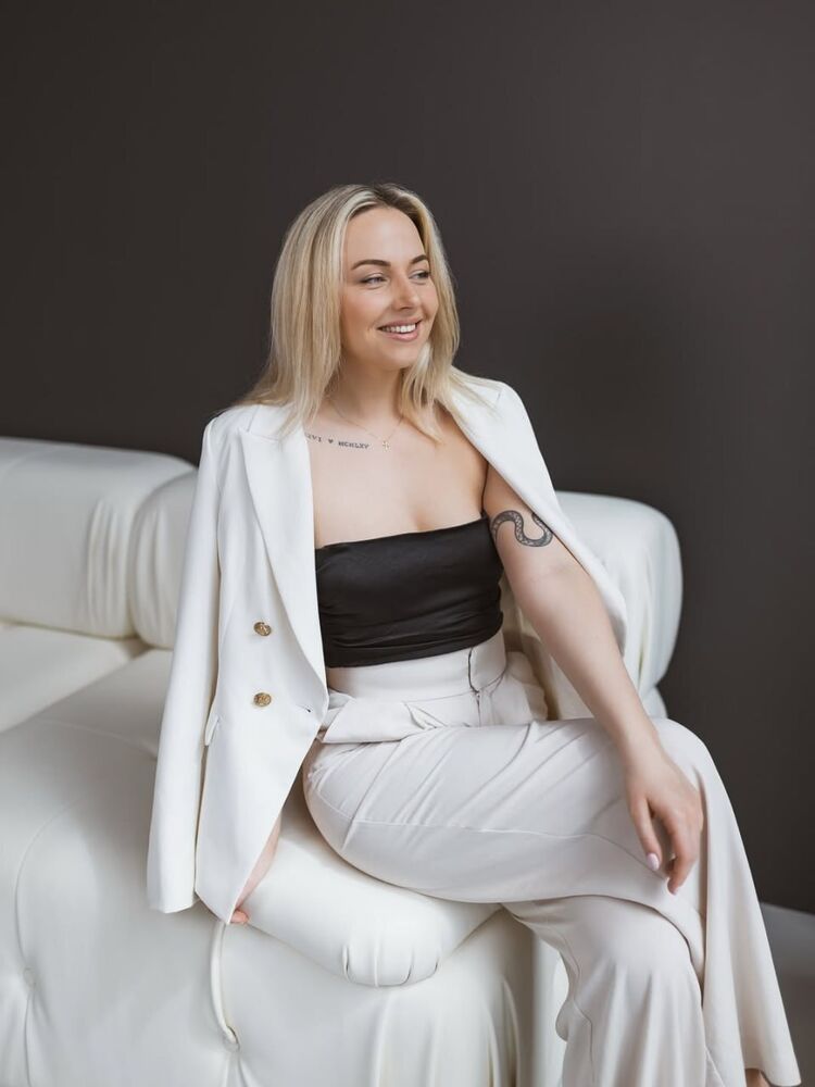 ���������� �����, ���� ������� �����, 28 ���, ������������ ��� ������, ����� � ���������