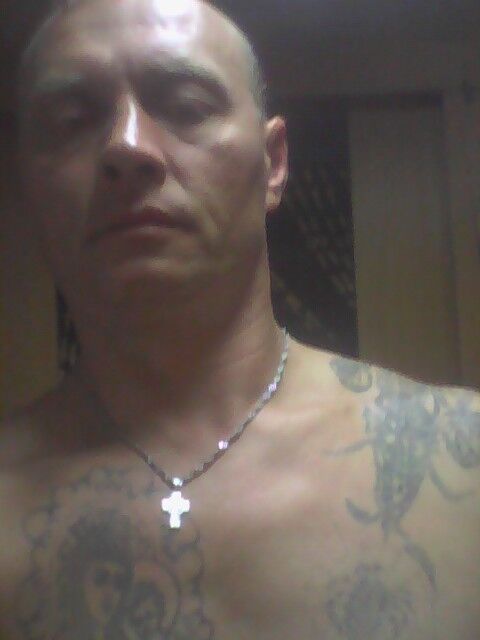 ���������� ����� �������, ���� ������� �����, 48 ���, ������������ ��� ������, ����� � ���������, c�������� ���������