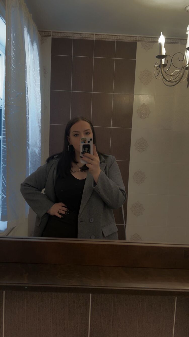 ���� 55894021 ������� �����, 24 ����, ���� ���������� � �����-����������