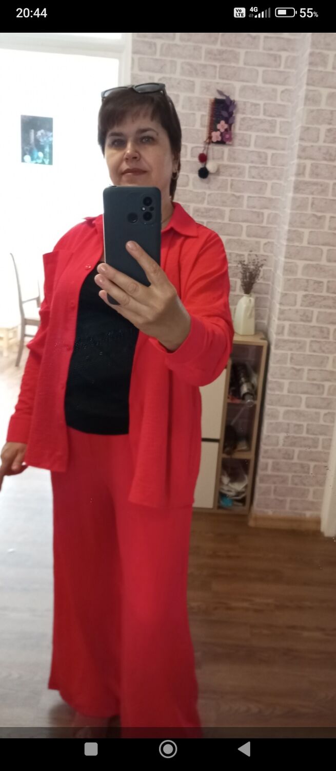 ���� 55788821 ������� ���������, 50 ���, ���� ���������� � ������