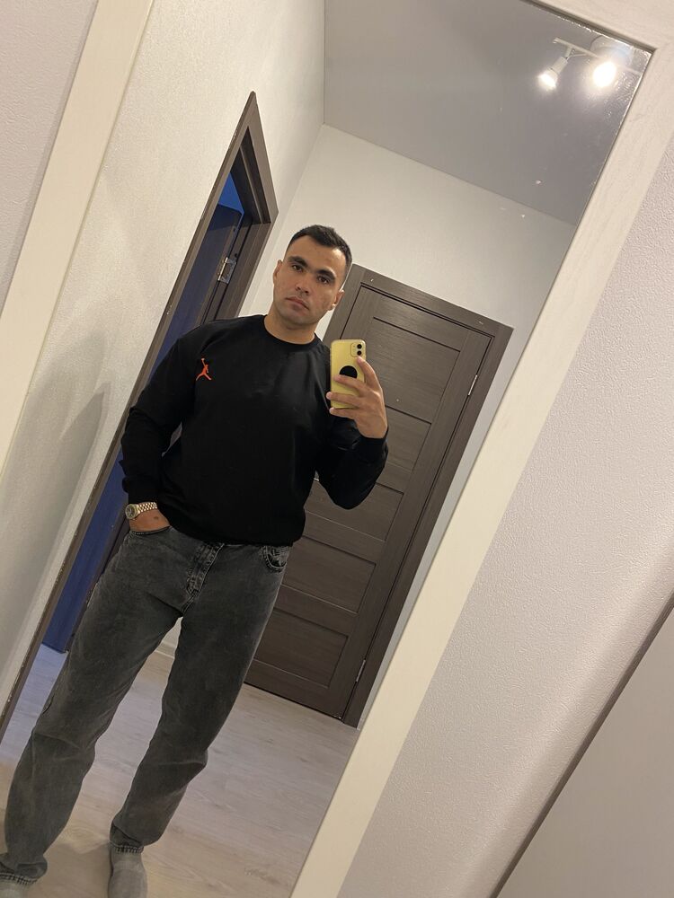  38738841  , 38 ,    