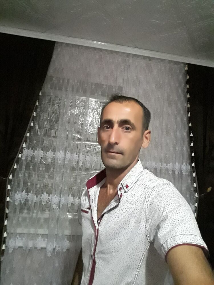  21071661  Benzad, 39 ,    
