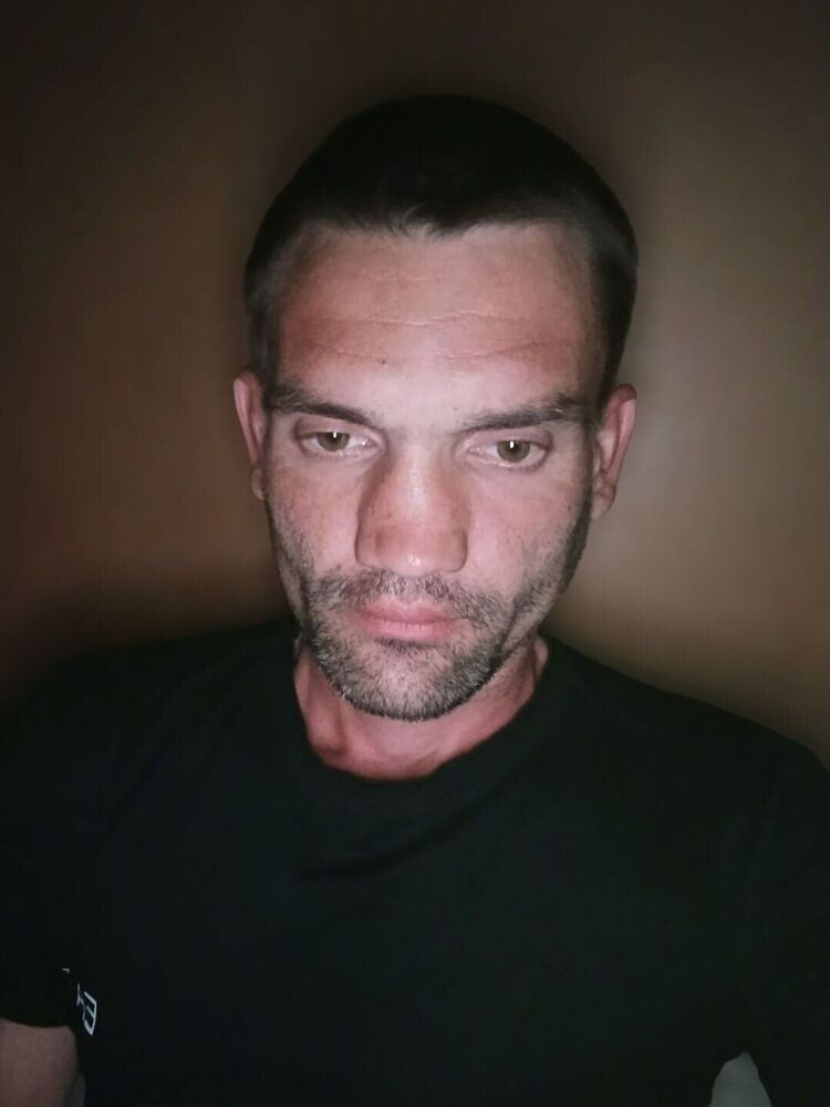  53214391  , 34 ,    
