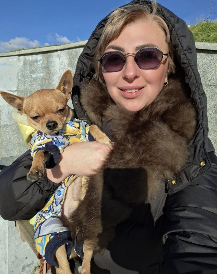 ���������� ������, ���� ������� ����, 37 ���, ������������ ��� ������, ����� � ���������