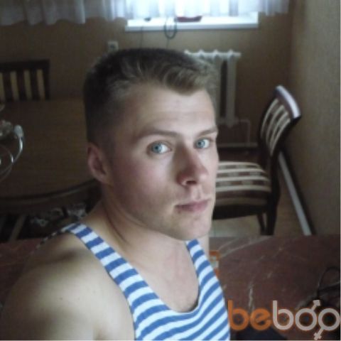 ���������� ������, ���� ������� �����, 39 ���, ������������ ��� ������, ����� � ���������, c�������� ���������