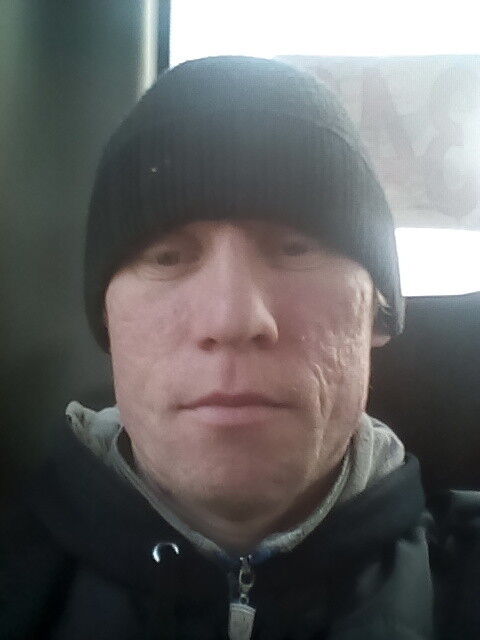 ���� 11992771 ������� �����, 38 ���, ���� ���������� � ����������