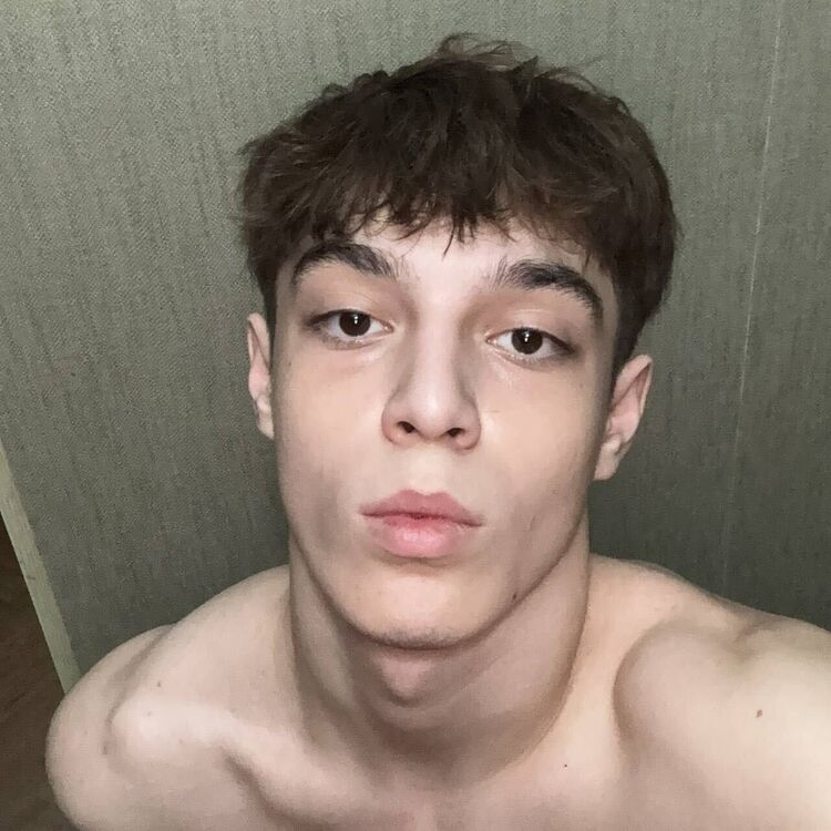 ���� 54852801 ����� ����, 22 ����, ���� ���������� � ��������������