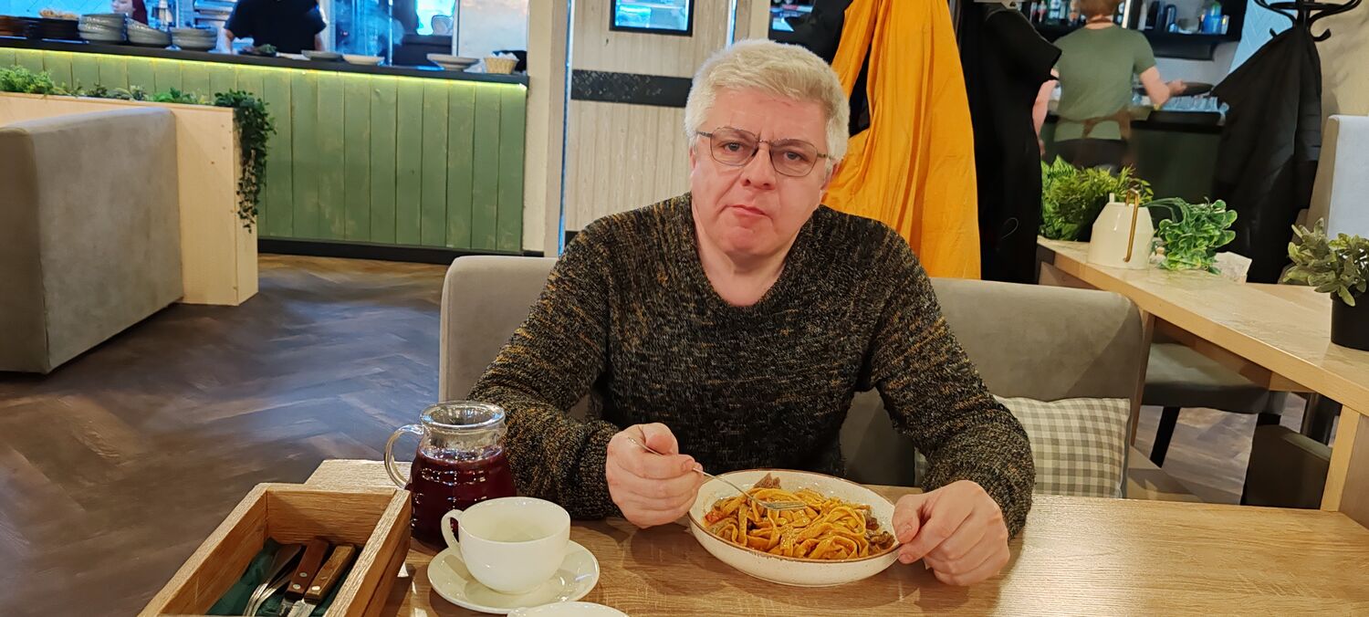 ���� 55511621 ������� �������, 54 ����, ���� ���������� � �������