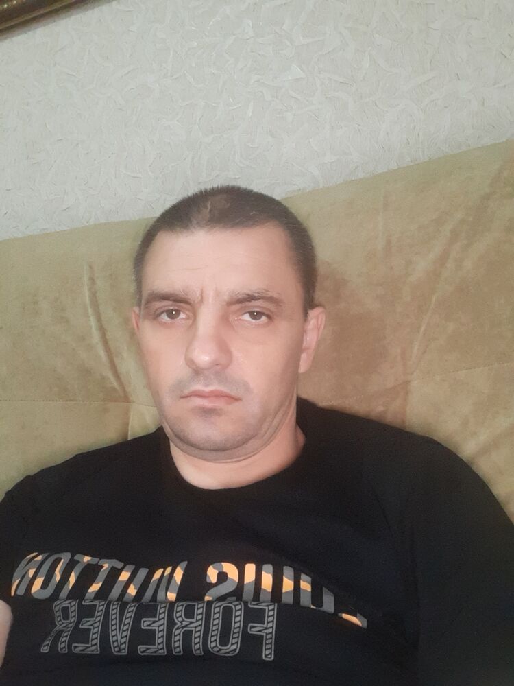 ���� 30796591 ������� �����, 44 ����, ���� ���������� � ����