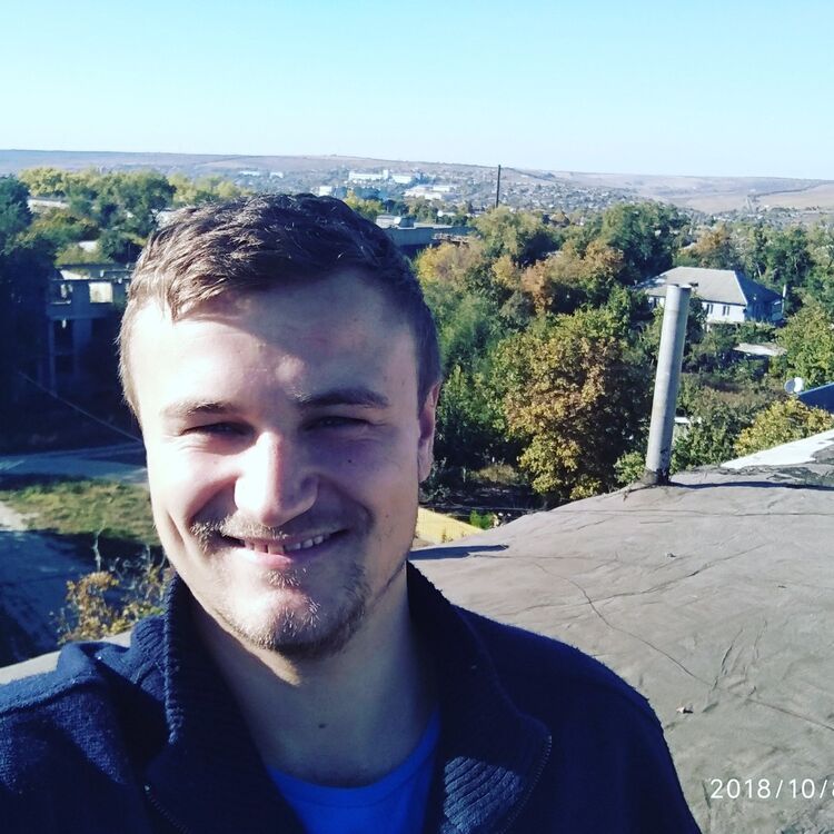  14192771  Andrei, 30 ,    